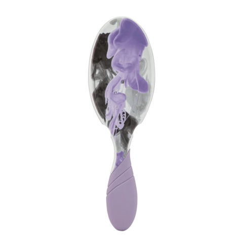 Detangler Inked Impression Lavender