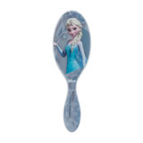 WetBrush Pro Original Detangler Disney 100 Elsa - brosse à épiler