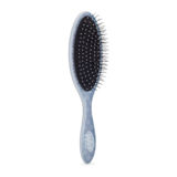 WetBrush Pro Original Detangler Disney 100 Elsa - brosse à épiler