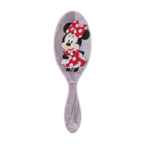 Original Detangler Disney 100 Minnie - brosse à épiler