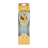 WetBrush Pro Original Detangler Disney 100 Winnie - brosse à épiler