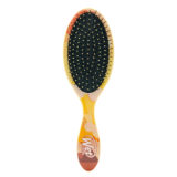WetBrush Pro Original Detangler Mando With Gorgu - brosse
