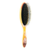 WetBrush Pro Original Detangler Mando With Gorgu - brosse