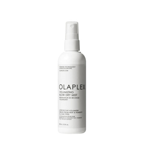 Volumizing Blow Dry Mist 150ml - spray volumateur et réparateur