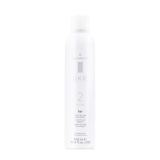 Medavita Idol Texture Ego Light No Gas Hair Spray 2 300ml - laque sans gaz