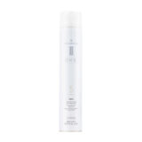 Medavita Satin Strong Shaper Dry Hair Spray 5 500ml - laque ultra-sèche