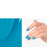 OPI Nail Laquer Barbie Collection NLB021 My Job Is Beach 15ml - vernis à ongles