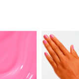 OPI Nail Lacquer Barbie Collection NLB016 Feel the Magic! 15ml  - vernis à ongles