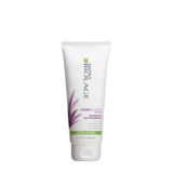 Biolage Hydrasource Shampoo 250ml Conditioner 200ml Treatment 100ml + Pochette Summer GRATUIT