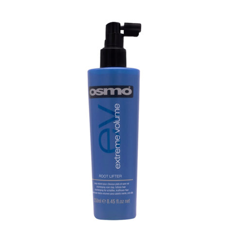 Extreme Volume Root Lifter 250ml - spray volumateur