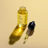 Shu Uemura Essence Absolue Nourishing Scalp Oil Concentrate 50ml - huile concentrée pour le cuir chevelu