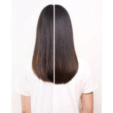 Shu Uemura Essence Absolue Nourishing Universal Hair & Skin Balm 150ml - après-shampooing corps et cheveux