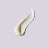 Shu Uemura Essence Absolue Nourishing Oil In Cream 150ml - huile nourrissante en crème 