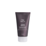Wella Invigo Color Service Skin Protection Cream 75ml - crème protectrice