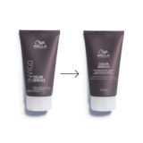 Wella Invigo Color Service Skin Protection Cream 75ml - crème protectrice
