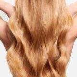 Wella Oil Reflections Luminous Reveal Shampoo 250ml - shampoing hydratant