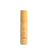 Wella Invigo Sun Care Uv Hair Color Protection Spray 150ml - spray de protection solaire