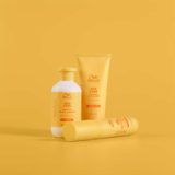 Wella Invigo Sun Care Uv Hair Color Protection Spray 150ml - spray de protection solaire