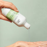 Wella New Elements Shampoo Renew 250ml - shampooing régénérant