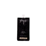 Cotril Make-Up Color Cream Beige Powder 30ml - masque colorant conditionnant