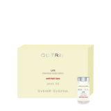 Cotril Scalp Care Life Anti-Hair Loss Scalp Lotion 12 x6ml - lotion anti-chute intensive