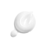 Cotril Scalp Care Purity Anti-Dandruff Moisturizing Shampoo 250ml - shampoing antipelliculaire pour cuir chevelu sec