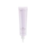 Cotril Scalp Care Sense Calming Pre-Wash 150ml - pré-shampooing cuir chevelu sensible