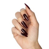 Mesauda Top Notch Iconic Colour 304 Ready-To-Wear 14ml - vernis à ongles semi-permanent