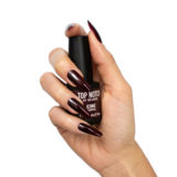 Mesauda Top Notch Iconic Colour 304 Ready-To-Wear 14ml - vernis à ongles semi-permanent