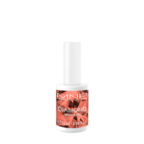 Mesauda MNP Dancing Queen Collection 504 Gimme Gimme! 10ml - vernis à ongles semi-permanent