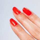Mesauda ME Gel Polish 161 Tango 4.5ml - vernis à ongles semi-permanent