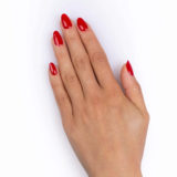 Mesauda ME Gel Polish 171 Amarena 4.5ml  - vernis à ongles semi-permanent