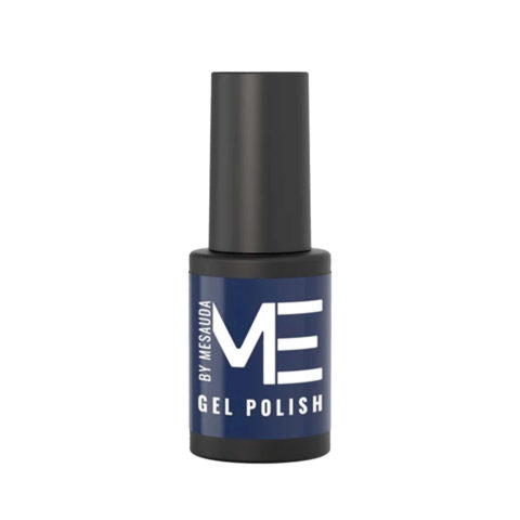 Mesauda ME Gel Polish 193 Ink 4.5ml - vernis à ongles semi-permanent