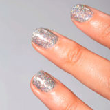 Mesauda ME Gel Polish 210 Rainbow 4.5ml - vernis à ongles semi-permanent