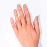 Mesauda ME Gel Polish 210 Rainbow 4.5ml - vernis à ongles semi-permanent