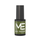Mesauda ME Gel Polish 288 Trust The Vibes 4.5ml - vernis à ongles semi-permanent