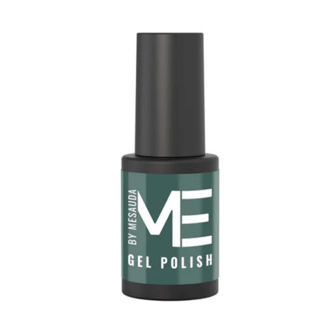 Mesauda ME Gel Polish 290 Aloe There! 4.5ml - vernis à ongles semi-permanent