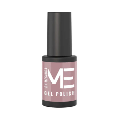 Mesauda ME Gel Polish 292 Prickly But Cute 4.5ml  - vernis à ongles semi-permanent