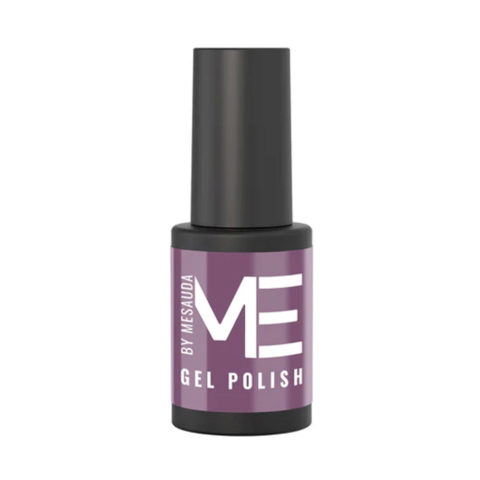 Mesauda ME Gel Polish 294 Rooting 4 U 4.5ml - vernis à ongles semi-permanent