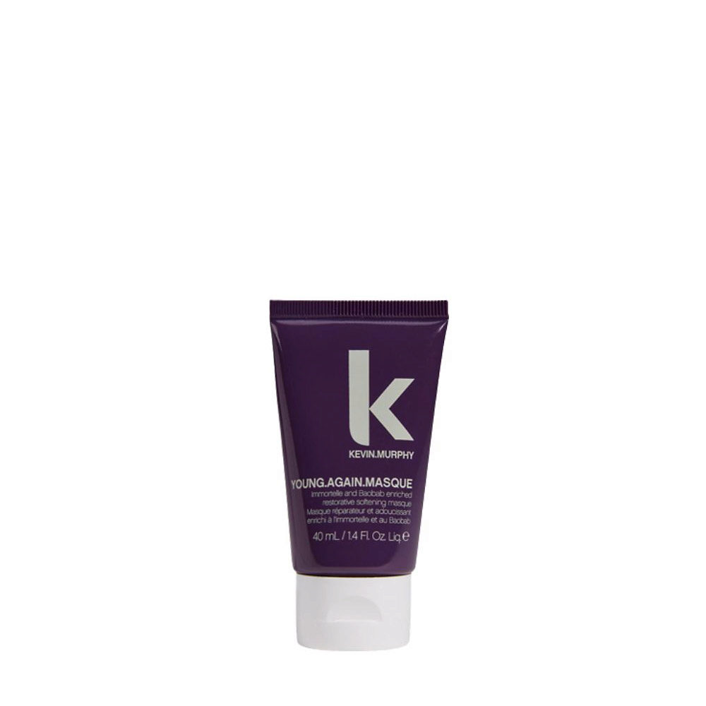 Kevin Murphy Young Again Masque 40ml  - Masque