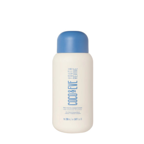 Youth Revive Pro Youth Conditioner 280ml - après-shampooing anti-âge