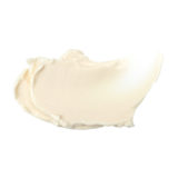 Coco & Eve Glow Figure Whipped Body Cream Tropical Mango 212ml - crème hydratante pour le corps