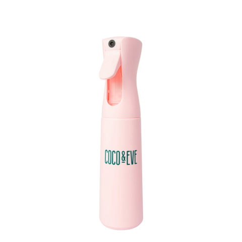 Fine Mist Spray Bottle - flacon pulvérisateur