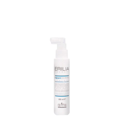 Creattiva Erilia Equiderma Lotion Sébo-normalisante 100ml