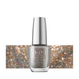 OPI Terribly Nice Holiday Infinite Shine HRQ20 Yay or Neigh 15ml - vernis à ongles longue durée