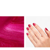 OPI Nail Lacquer Terribly Nice HRQ10 Blame the Mistletoe 15ml - vernis à ongles