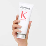 Kerastase Première Fondant Fluidité Réparateur 250ml - après-shampooing réparateur et décalcifiant
