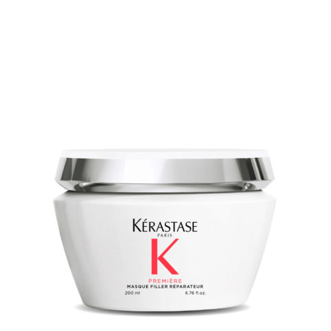 Kerastase Première Masque Filler Réparateur 200ml - masque réparateur anti-casse