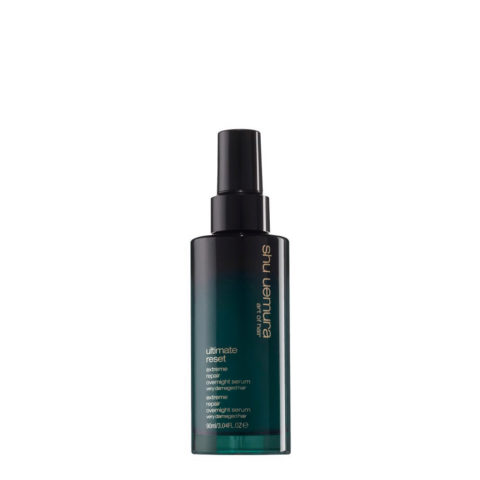 Ultimate Reset Overnight Serum 90ml - sérum de nuit