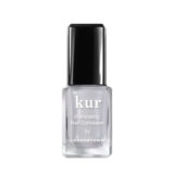 Londontown Kur Illuminating Nail Concealer Quartz 12ml - correcteur d'ongles illuminateur